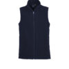 Womens Plain Vest