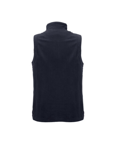 Alternative view of Womens Plain Vest