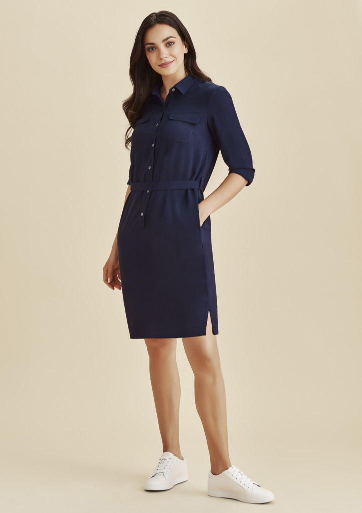 Womens Chloe Dress 3 Womens Chloe Dress