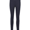 RGP303L bProduct Navy 01 zlrr1z6 7
