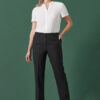 Womens Renew Tapered Adjustable Waist Pant 2 RGP404L Talent PencilBlack 01 CqP3A4m 14