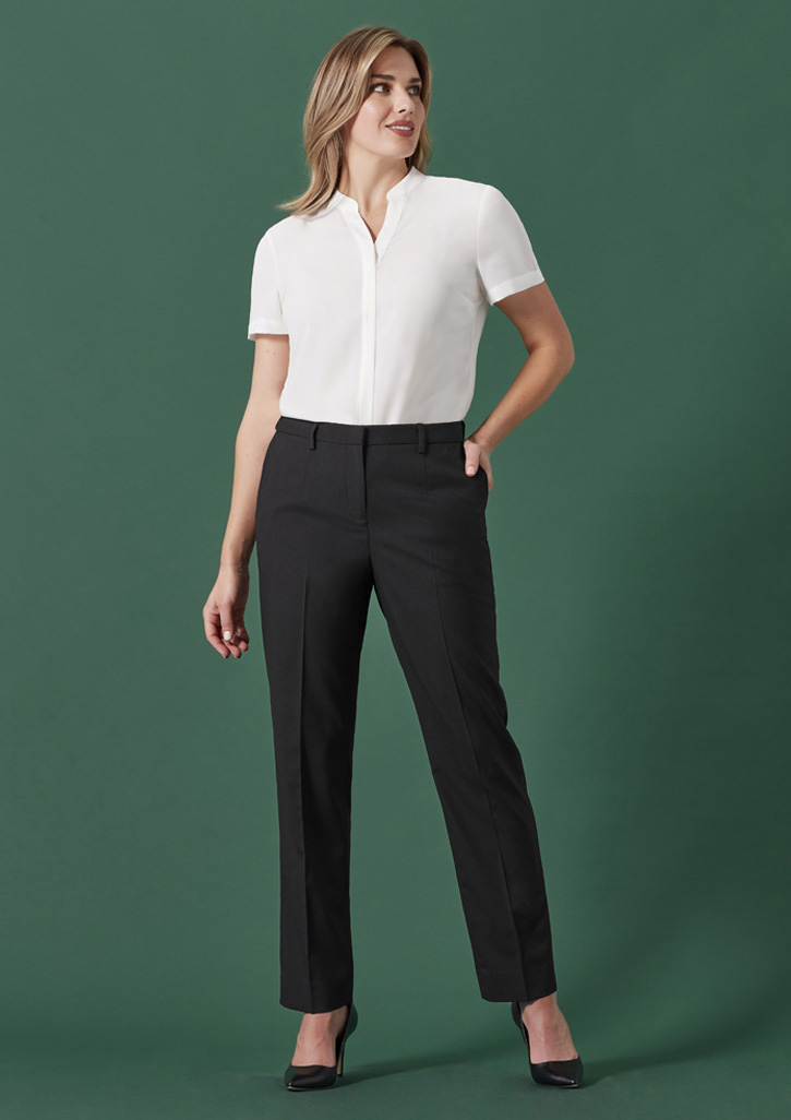 Womens Renew Tapered Adjustable Waist Pant 3 Womens Renew Tapered Adjustable Waist Pant