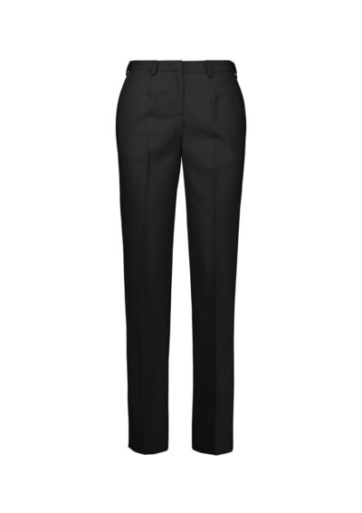 Womens Renew Tapered Adjustable Waist Pant 21 Womens Renew Tapered Adjustable Waist Pant - Image 7