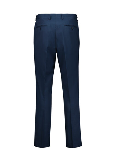 Mens Renew Slim Fit Flat Front Pant 16 Mens Renew Slim Fit Flat Front Pant - Image 6