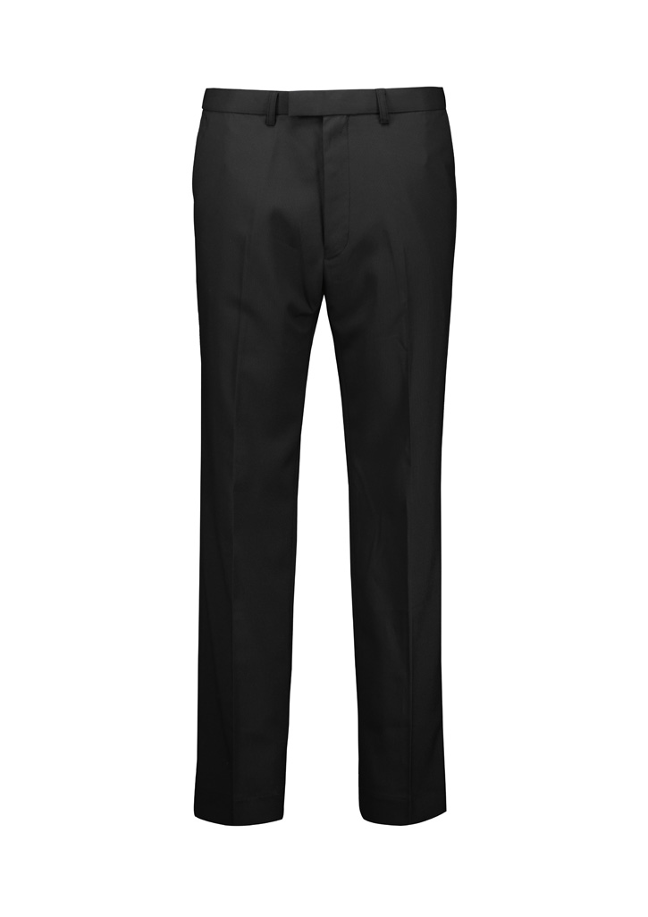 Mens Renew Adjustable Waist Straight Leg Pant 5 Mens Renew Adjustable Waist Straight Leg Pant - Image 4