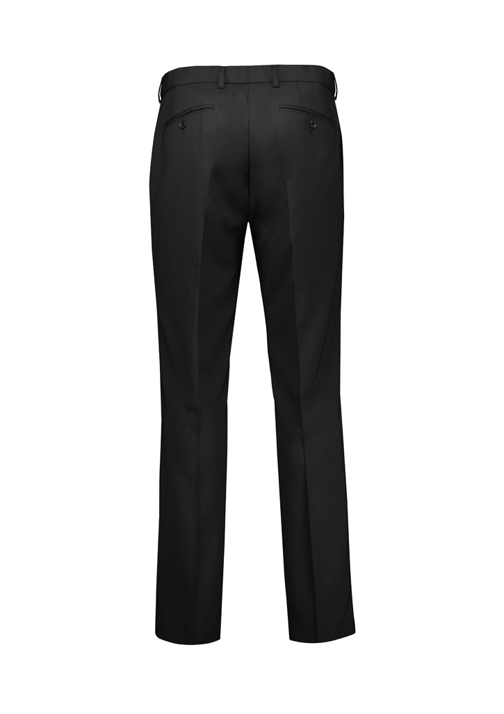 Mens Renew Adjustable Waist Straight Leg Pant 6 Mens Renew Adjustable Waist Straight Leg Pant - Image 5