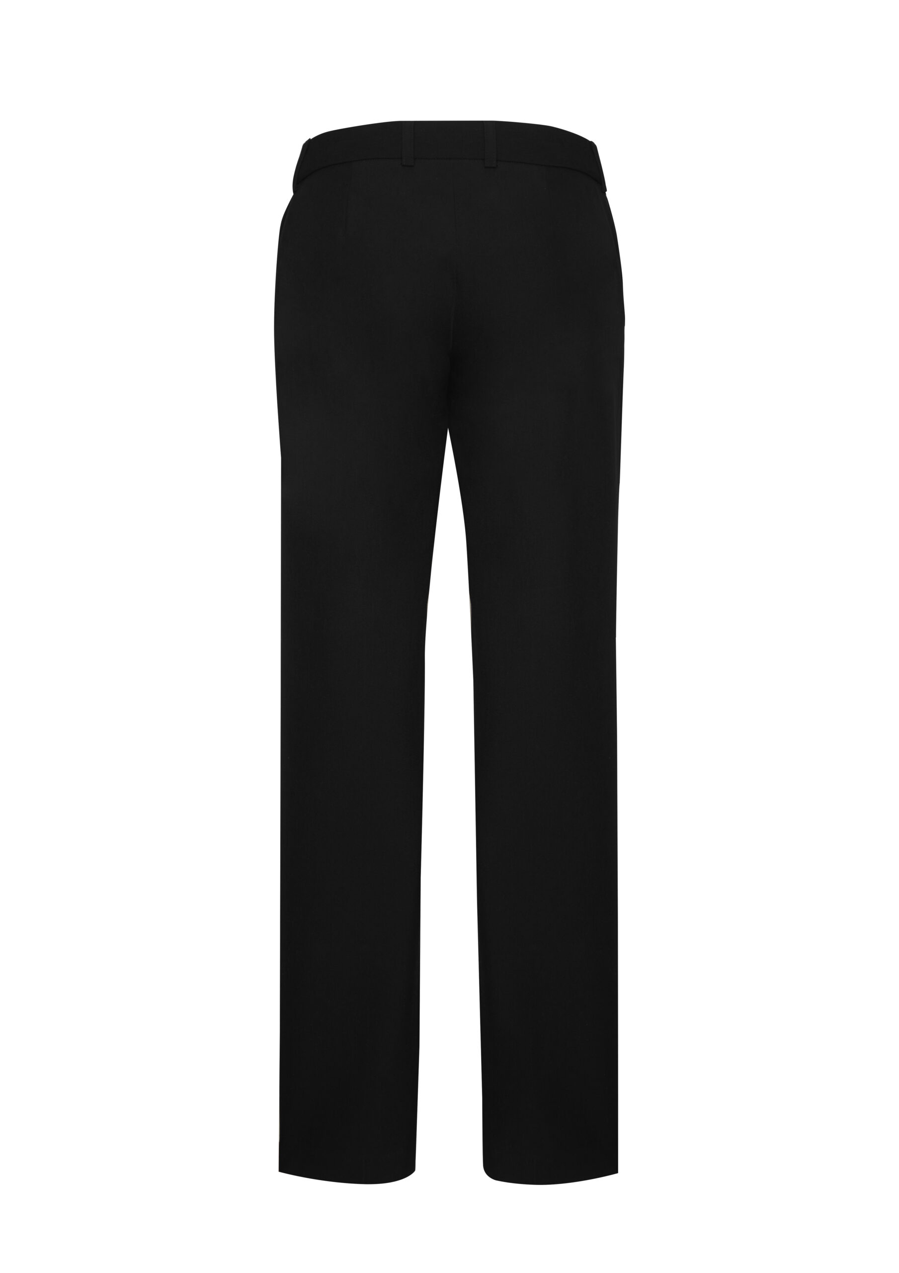 Womens Siena Adjustable Waist Pant 7 Womens Siena Adjustable Waist Pant - Image 5