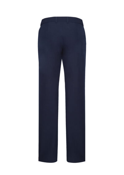 Alternative view of Womens Siena Adjustable Waist Pant