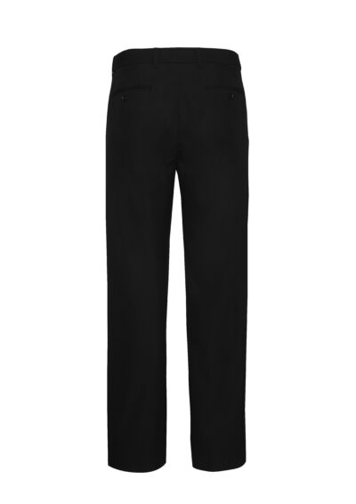 Mens Siena Adjustable Waist Pant 9 Mens Siena Adjustable Waist Pant - Image 3