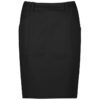RGS264L bProduct Black 01 PkEZufP 12