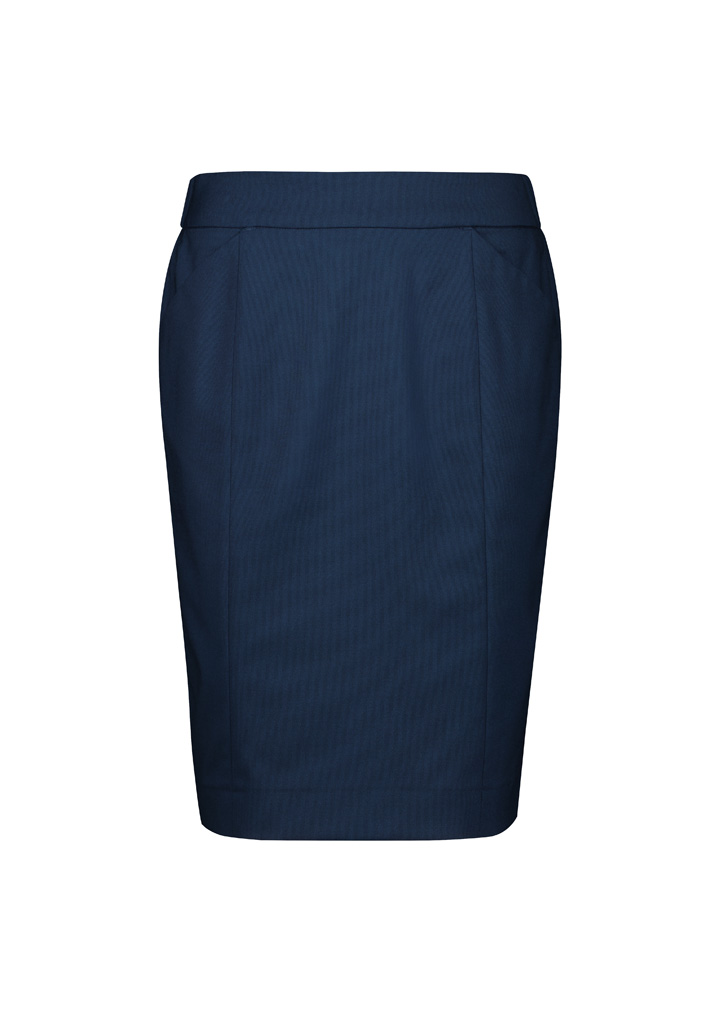 Womens Renew Functional Pencil Skirt 3 Womens Renew Functional Pencil Skirt