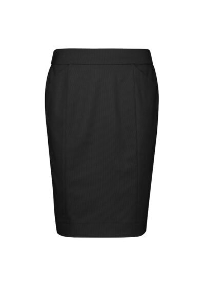 Womens Renew Functional Pencil Skirt 20 Womens Renew Functional Pencil Skirt - Image 9