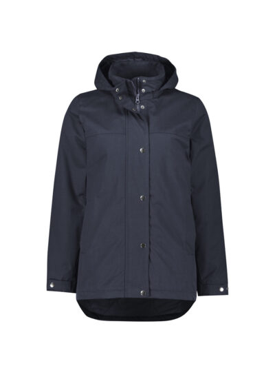 Womens Melbourne Comfort Jacket - Image 4
