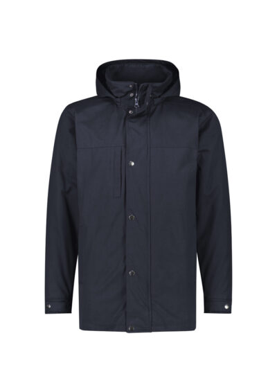 Mens Melbourne Comfort Jacket 10 Mens Melbourne Comfort Jacket - Image 4