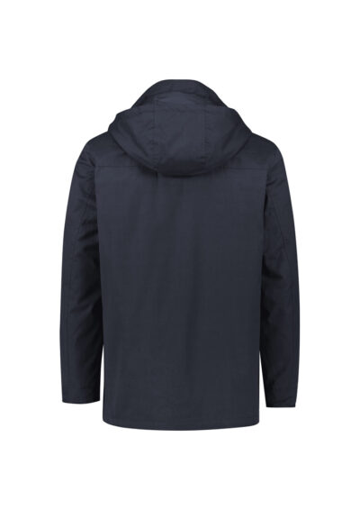 Mens Melbourne Comfort Jacket 11 Mens Melbourne Comfort Jacket - Image 5