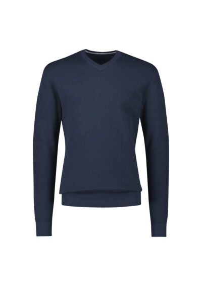 Alternative view of Mens Osaka Pineapple Knit Jumper