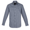 Mens Noah Long Sleeve Shirt