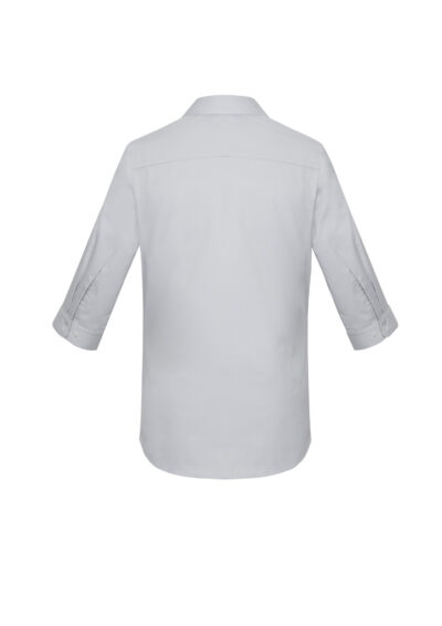 Womens Charlie 3/4 Sleeve Shirt - Image 11