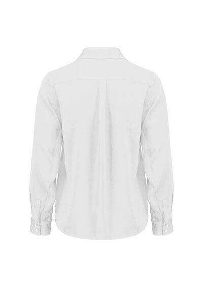 Womens Evelyn Long Sleeve Shirt 39 Womens Evelyn Long Sleeve Shirt - Image 19