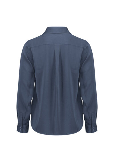 Womens Evelyn Long Sleeve Shirt 36 Womens Evelyn Long Sleeve Shirt - Image 16