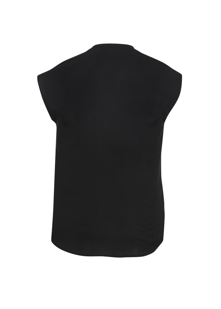 Womens Lily Blouse 9 Womens Lily Blouse - Image 7