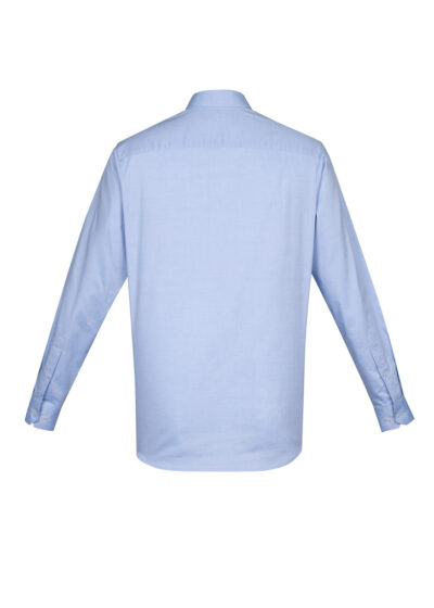 Mens Camden Long Sleeve Shirt 15 Mens Camden Long Sleeve Shirt - Image 7
