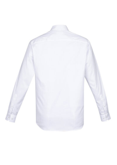 Mens Camden Long Sleeve Shirt 12 Mens Camden Long Sleeve Shirt - Image 4