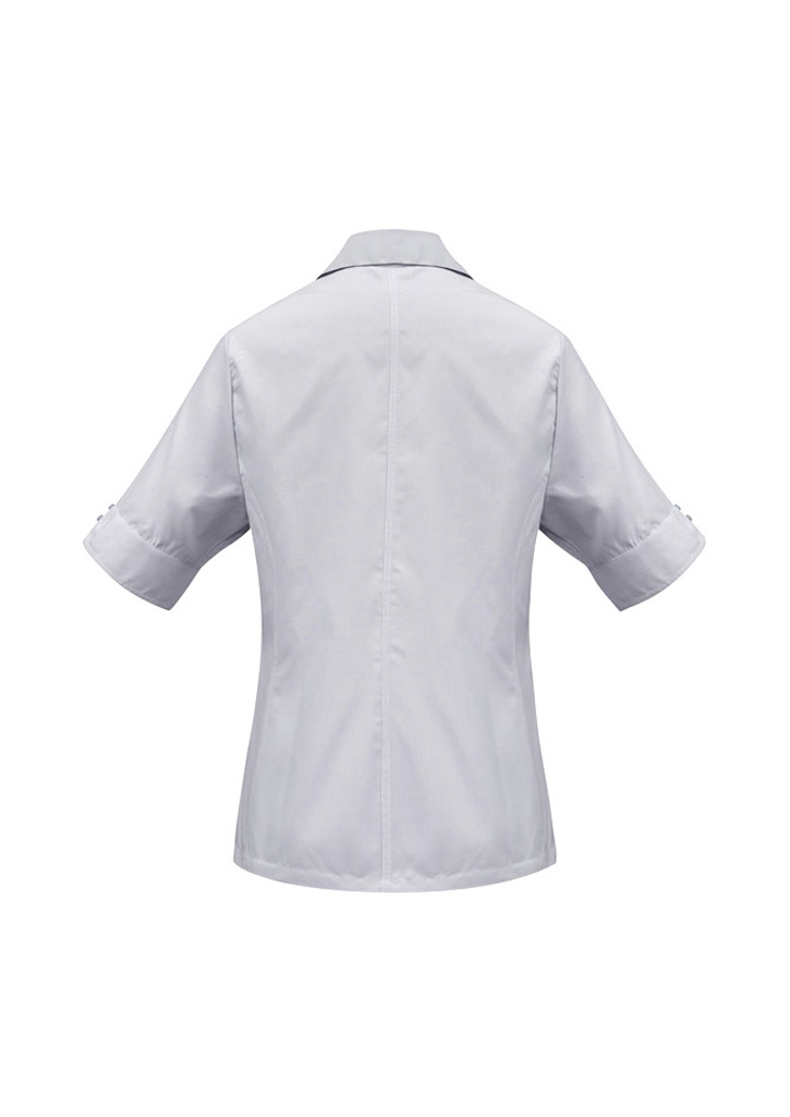 Womens Ambassador Short Sleeve 7 Womens Ambassador Short Sleeve - Image 5