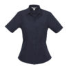 Womens Bondi Short Sleeve Shirt