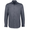 Mens Mason Classic Long Sleeve Shirt 2 S334ML bProduct Slate 01 Kt6vyfC 8