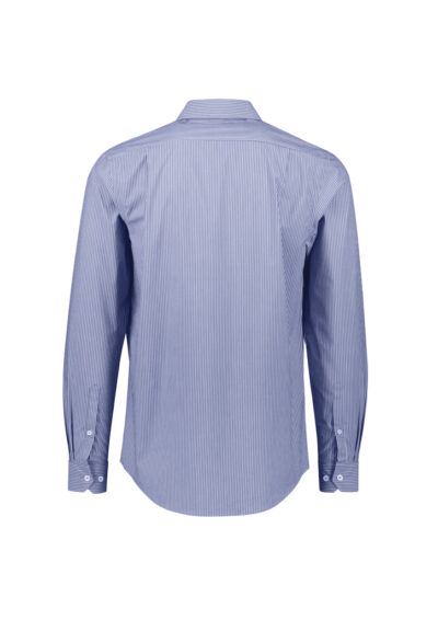 Mens Conran Classic Long Sleeve Shirt - Image 3