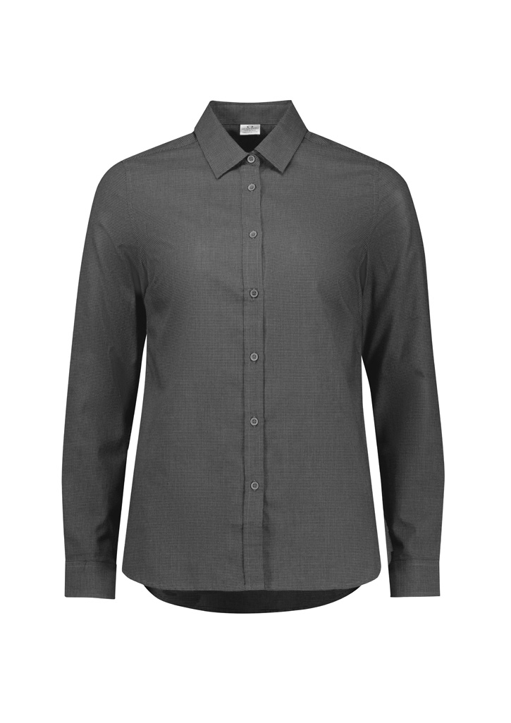 Womens Soul Long Sleeve Shirt 28 Womens Soul Long Sleeve Shirt - Image 26