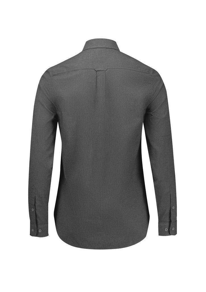 Womens Soul Long Sleeve Shirt 29 Womens Soul Long Sleeve Shirt - Image 27