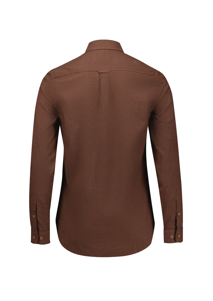 Womens Soul Long Sleeve Shirt 17 Womens Soul Long Sleeve Shirt - Image 15