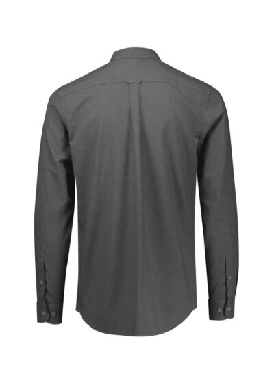 Mens Soul Long Sleeve Shirt 46 Mens Soul Long Sleeve Shirt - Image 14