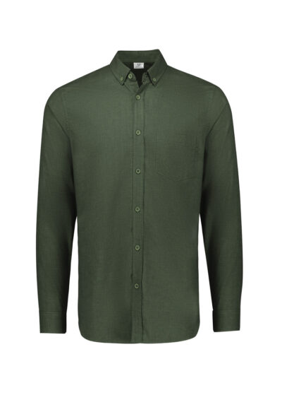 Mens Soul Long Sleeve Shirt 62 Mens Soul Long Sleeve Shirt - Image 30