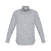 Mens Ellison Long Sleeve Shirt