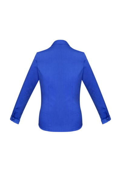 Womens Monaco Long Sleeve Shirt 23 Womens Monaco Long Sleeve Shirt - Image 11