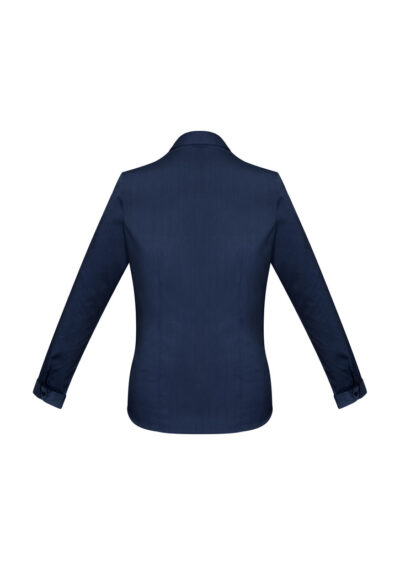 Womens Monaco Long Sleeve Shirt 19 Womens Monaco Long Sleeve Shirt - Image 7
