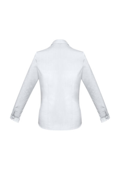 Womens Monaco Long Sleeve Shirt 21 Womens Monaco Long Sleeve Shirt - Image 9