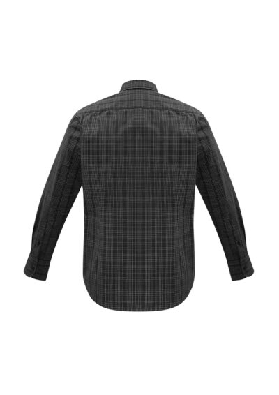 Mens Harper Long Sleeve Shirt 11 Mens Harper Long Sleeve Shirt - Image 5