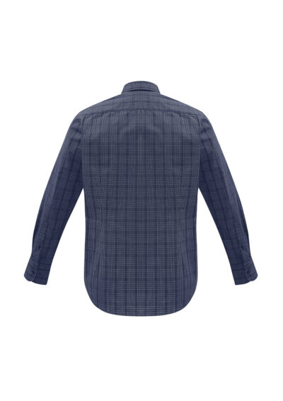 Mens Harper Long Sleeve Shirt 9 Mens Harper Long Sleeve Shirt - Image 3