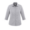S910LT bProduct Silver 01 8ErUwBO 10