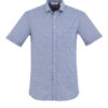 S910MS bProduct FrenchBlue 01 2Rdj8kn 9