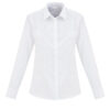 Womens Regent Long Sleeve Shirt