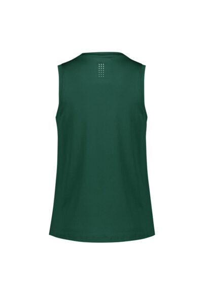 Womens Balance Singlet 27 Womens Balance Singlet - Image 13