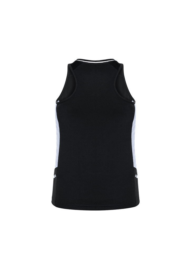 Womens Renegade Singlet 12 Womens Renegade Singlet - Image 10