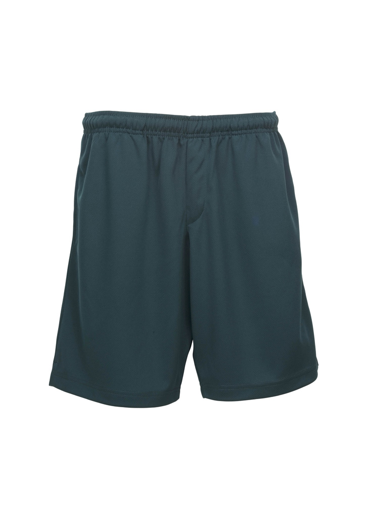Kids BIZ COOL™ Short 3 Kids BIZ COOL™ Short
