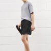 Kids Tactic Short 2 ST511K Talent Black 02 ekRoUm1 6