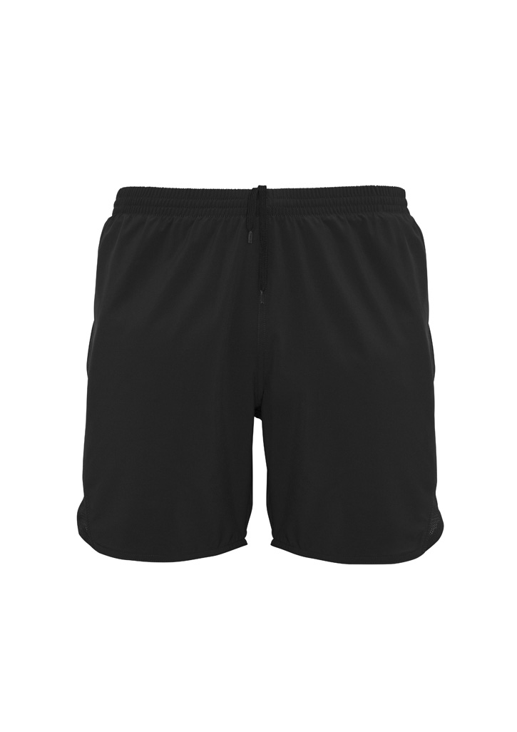 Mens Tactic Short 6 Mens Tactic Short - Image 4